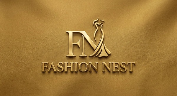 FASHION NEST