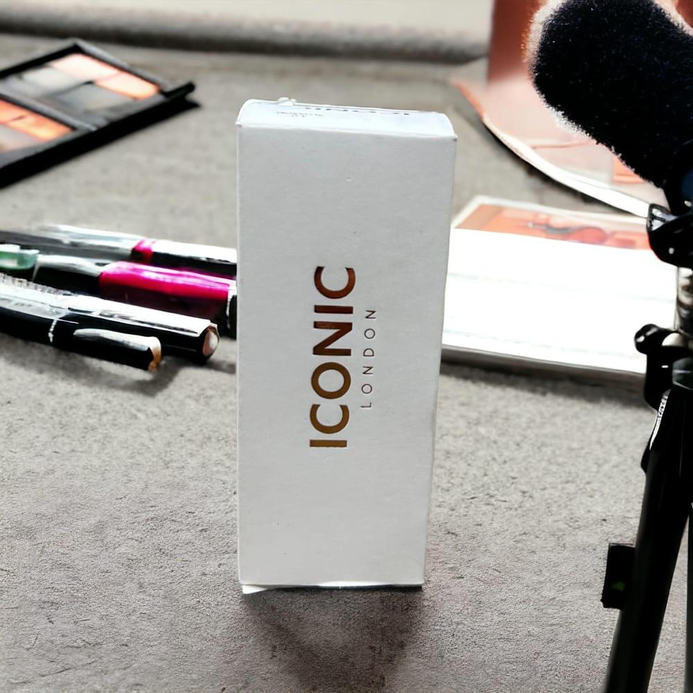 Blossom 4.0 Pink Liquid Highlighter for Pakistani Skin
