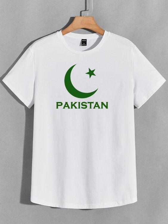 Unisex T-Shirt For Independence Day 3.7 17 Ratings