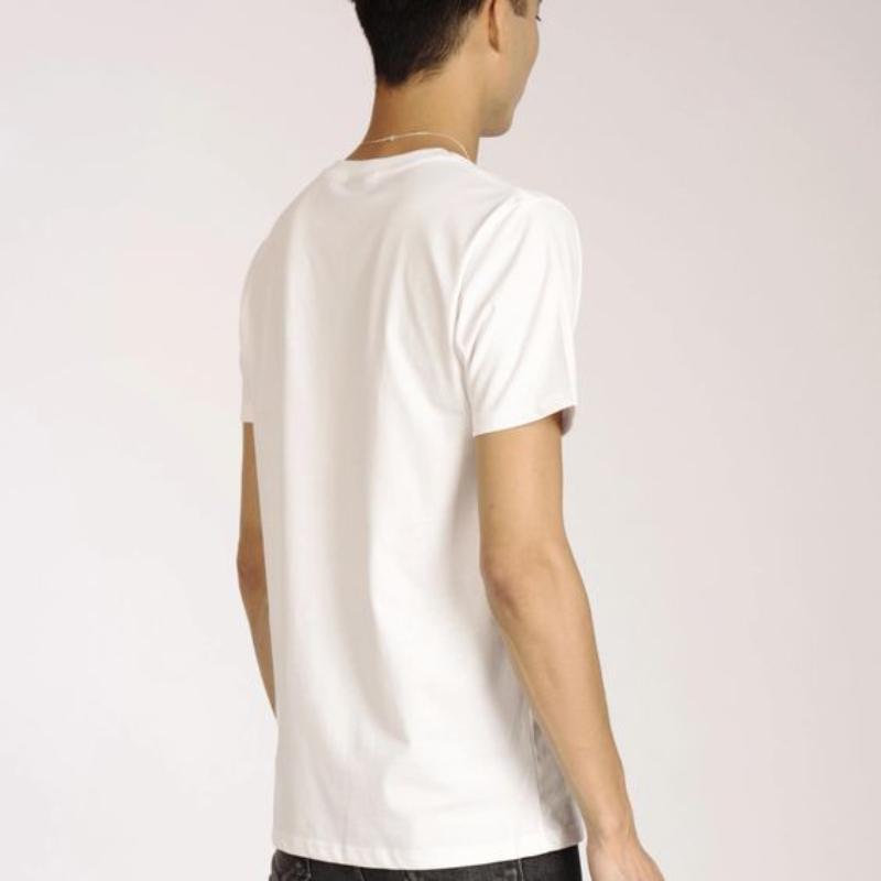 Unisex T-Shirt For Independence Day 3.7 17 Ratings