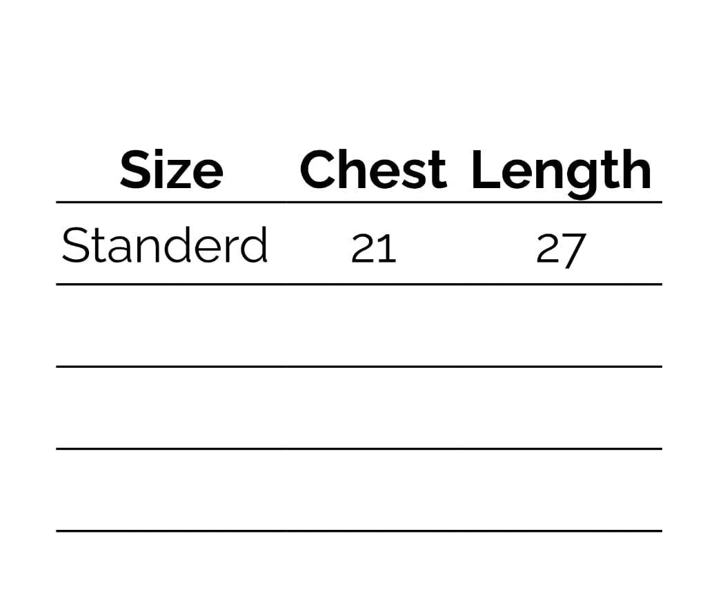 Pink Printed 2-Piece Women's Night Suit Set