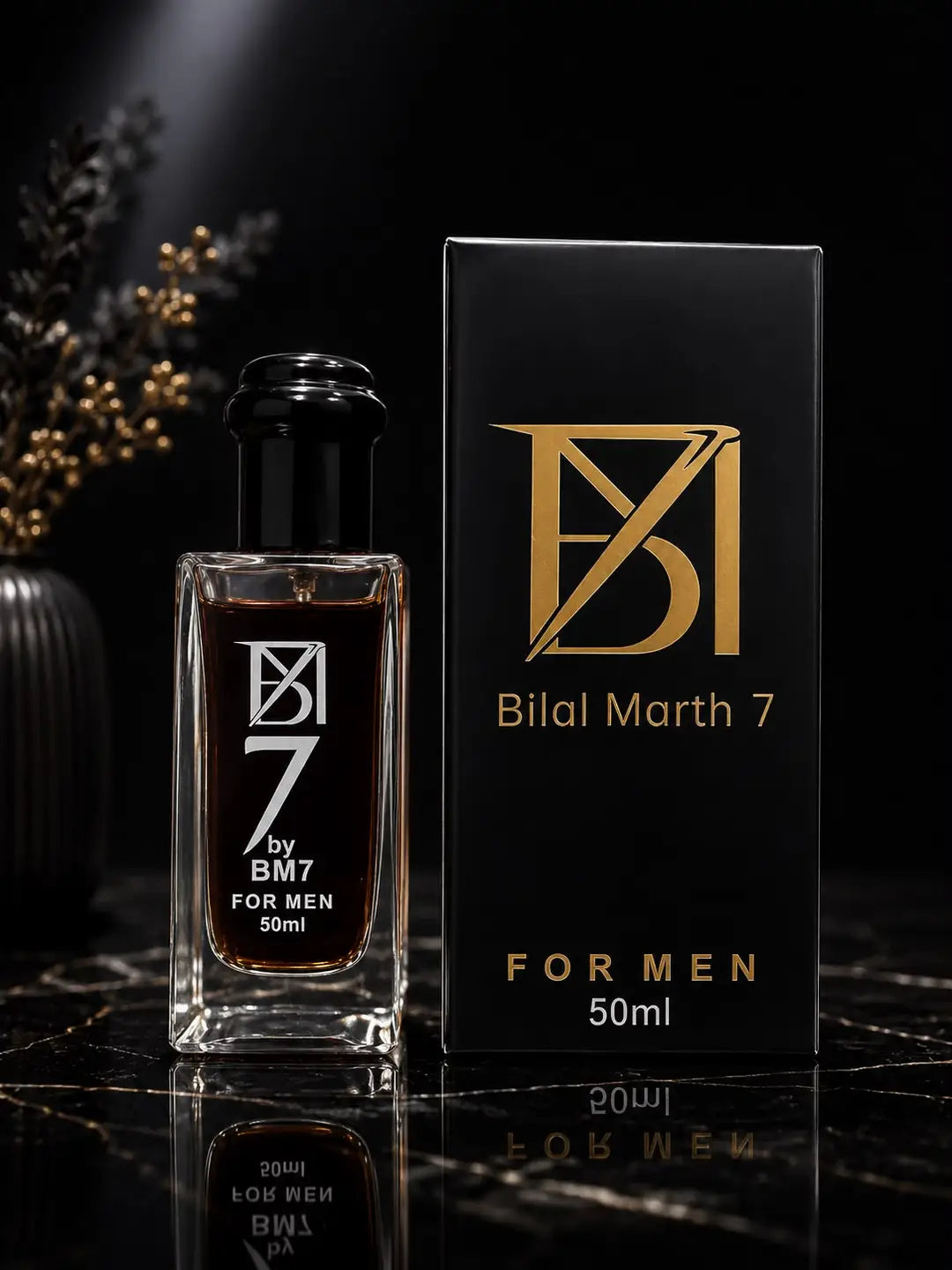 Perfume