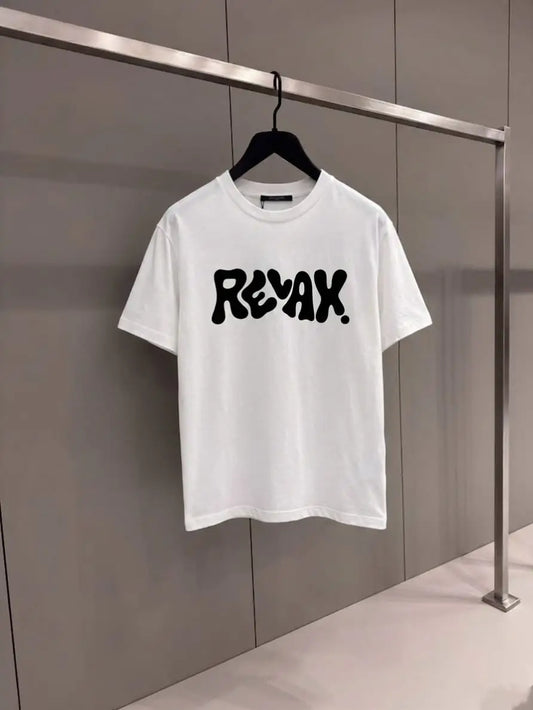 1 Pc Men's Dri Fit Printed Shirt