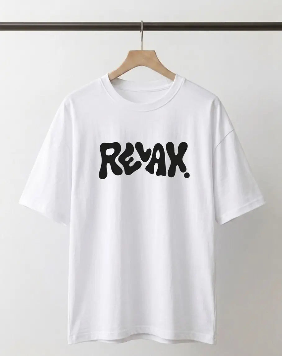 1 Pc Men's Dri Fit Printed Shirt