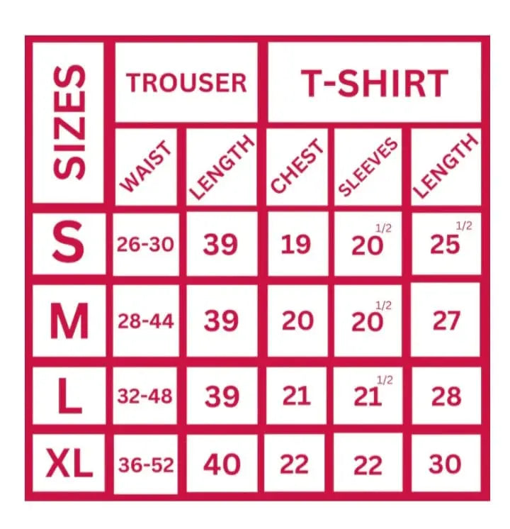 Markaz verified seller MZ2098202822DK   Save· 2 2 Pcs Women's Stitched Cotton Jersey Printed Night Suit
