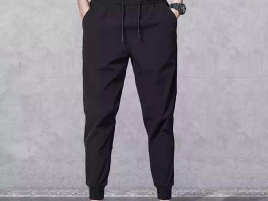 Men's Printed Track Suit - 1 Pc Polyester Athletic Outfit - 14th August