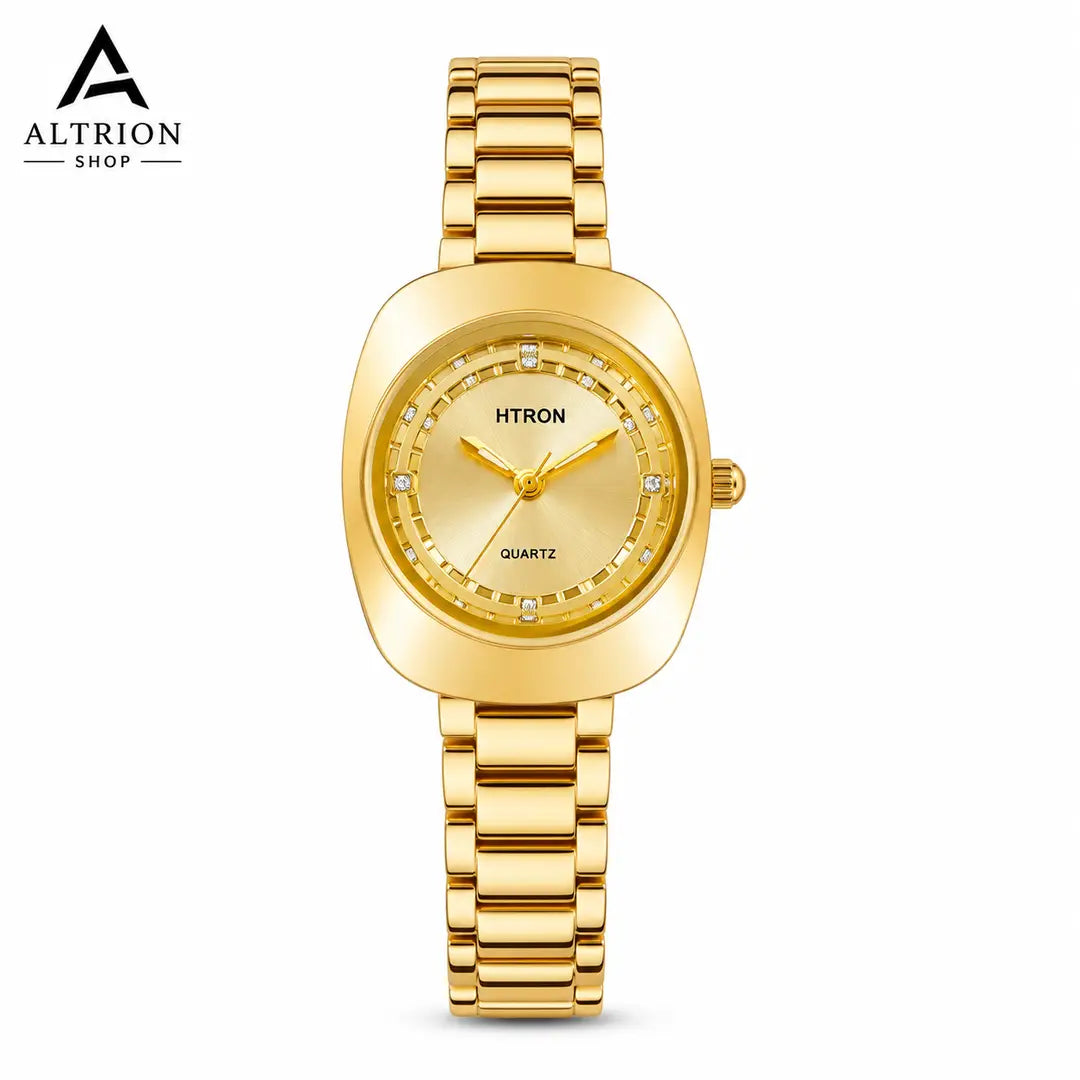 Men's Modern Stylish Look Watch