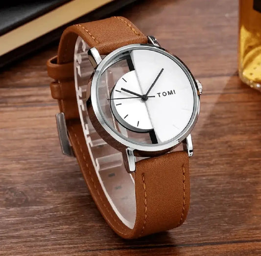 Unisex Imported Quality Watch