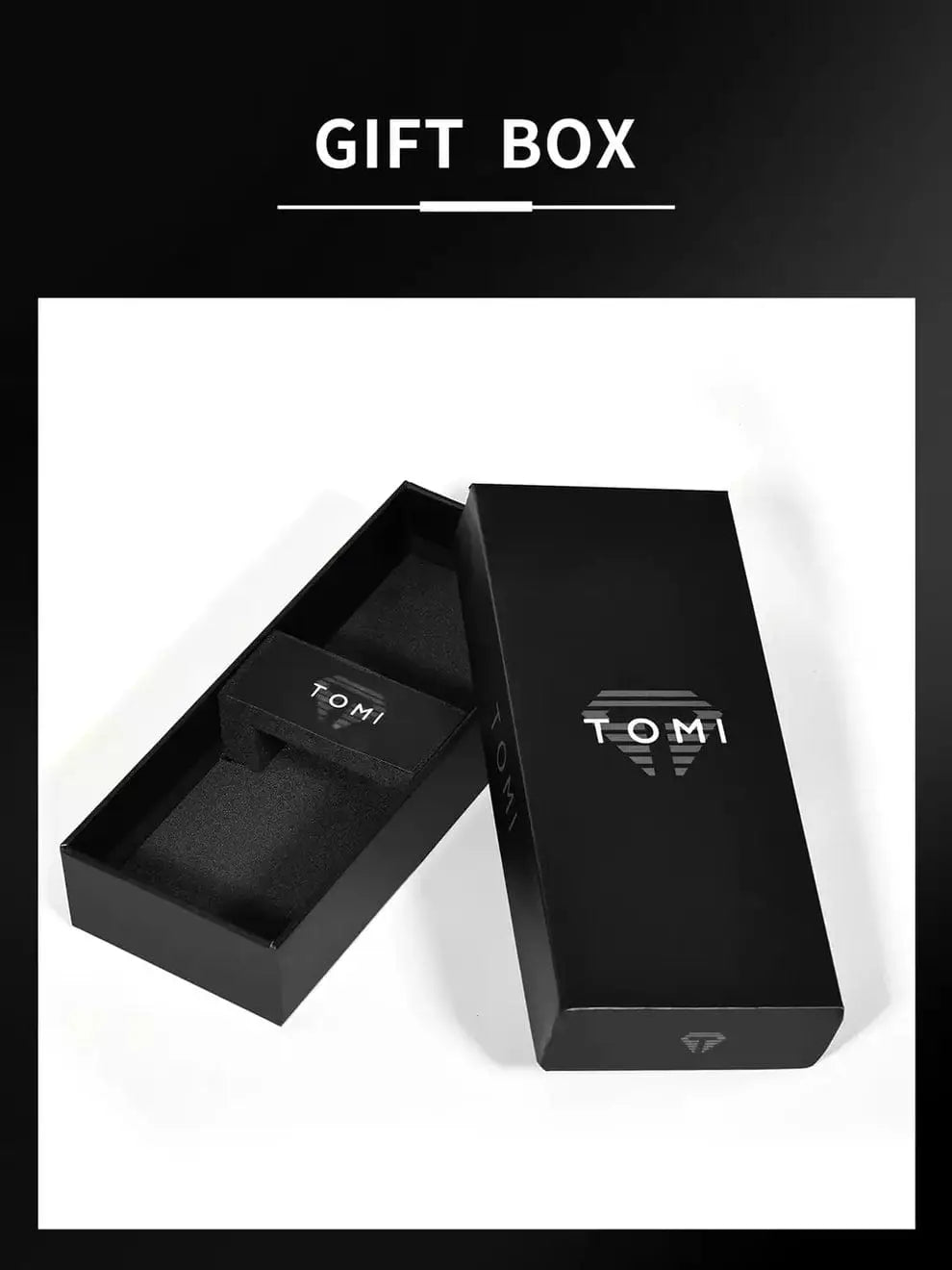 Unisex Imported Quality Watch
