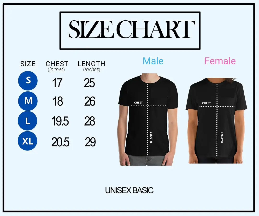 1 Pc Men's Cotton Printed T-Shirt