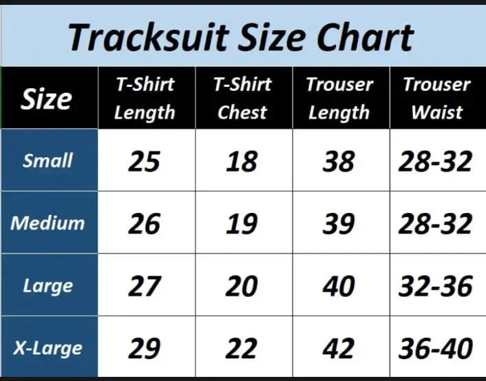 2 Pcs Women's Stitched Cotton Printed Tracksuit
