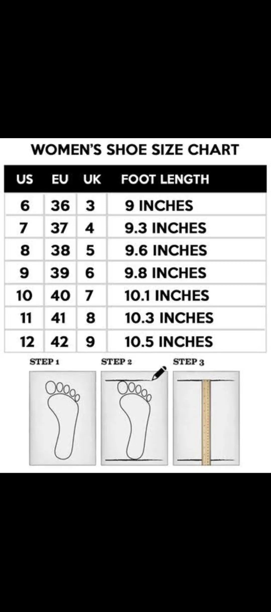 Women's Synthetic Leather Fancy Flats